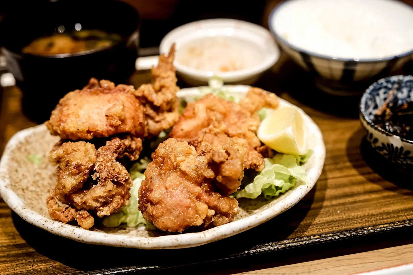 Nakayoshi Shibuya Stream · 7